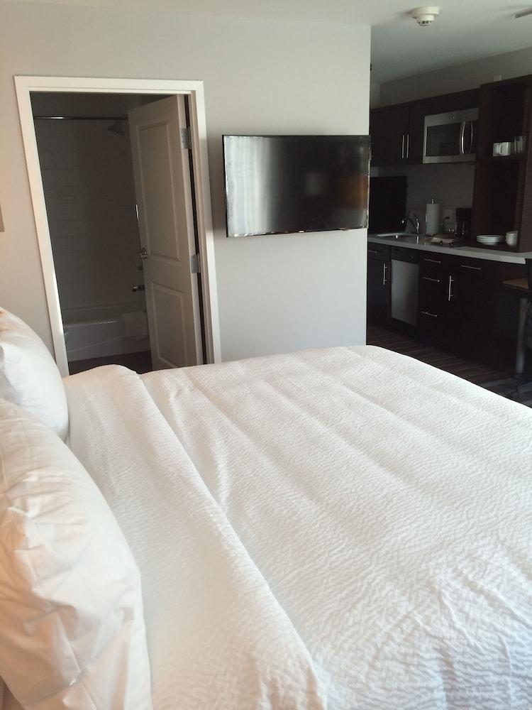 Towneplace Suites By Marriott Waco South Zewnętrze zdjęcie