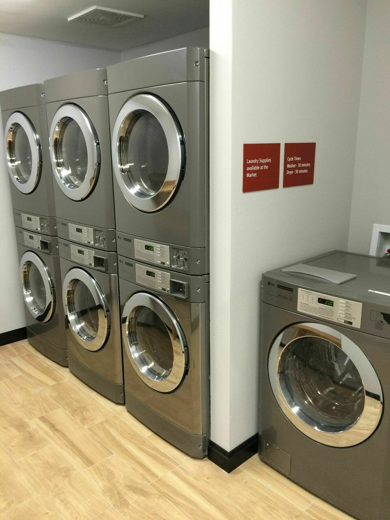 Towneplace Suites By Marriott Waco South Zewnętrze zdjęcie