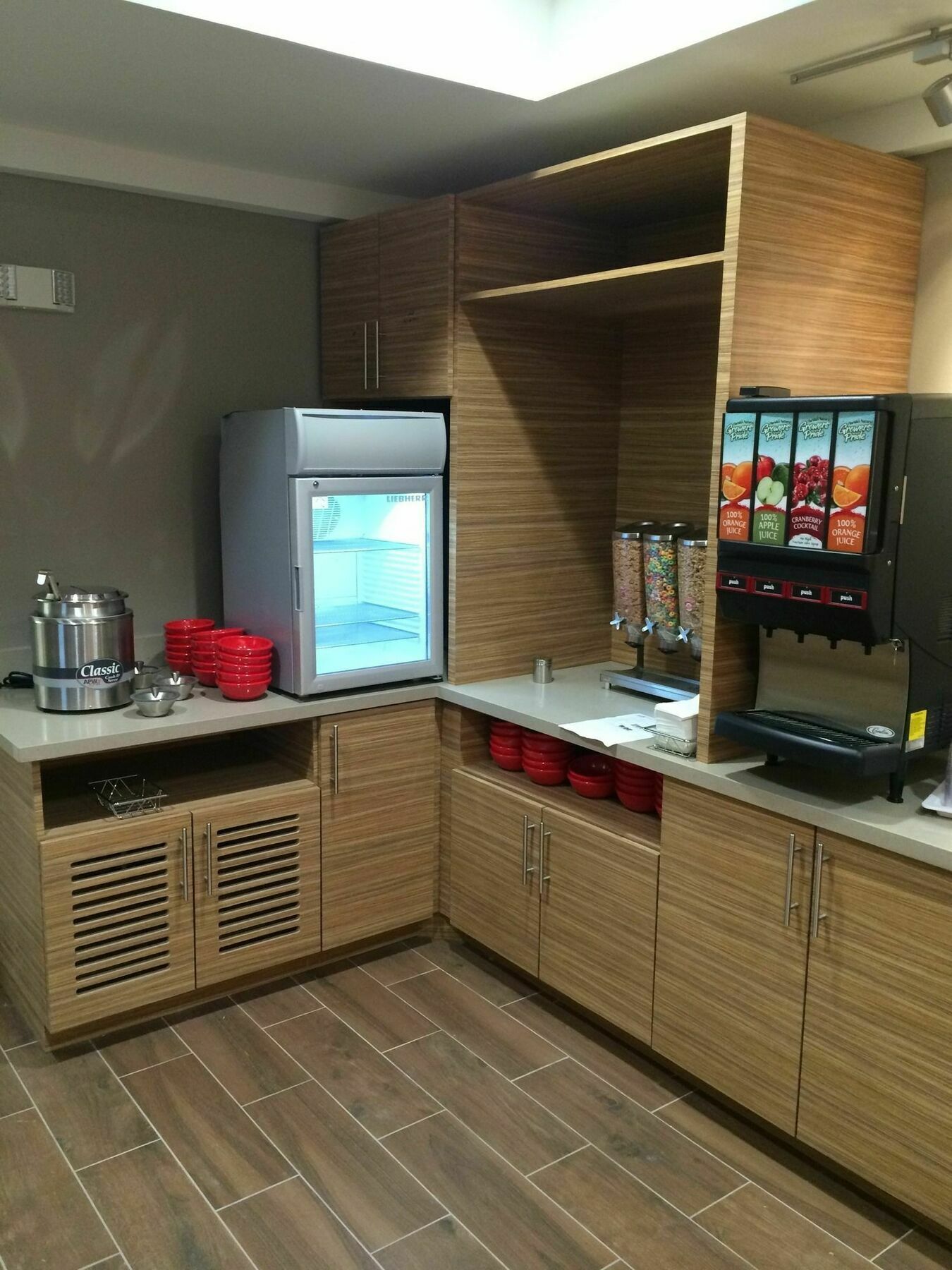 Towneplace Suites By Marriott Waco South Zewnętrze zdjęcie